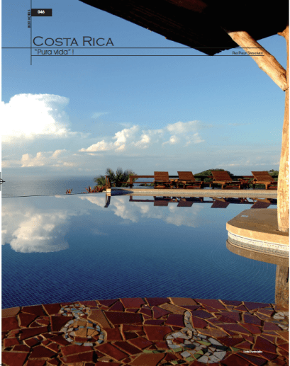 screen-shot-2016-09-29-at-15-02-09