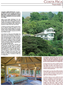 screen-shot-2016-09-29-at-15-02-36