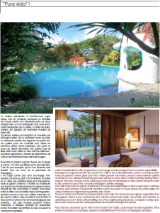 screen-shot-2016-09-29-at-15-02-41