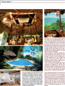 screen-shot-2016-09-29-at-15-02-49