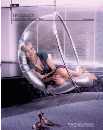 screen-shot-2016-09-29-at-15-07-52