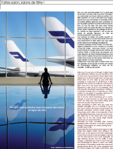 screen-shot-2016-09-29-at-15-08-12