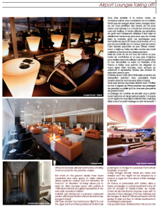 screen-shot-2016-09-29-at-15-08-17