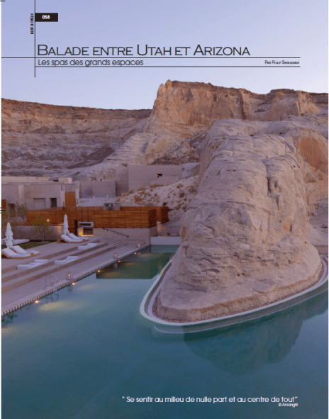 screen-shot-2016-09-29-at-15-16-26