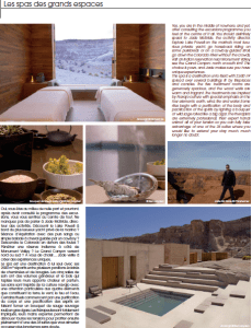 screen-shot-2016-09-29-at-15-16-37