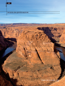 screen-shot-2016-09-29-at-15-16-49