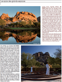 screen-shot-2016-09-29-at-15-16-59