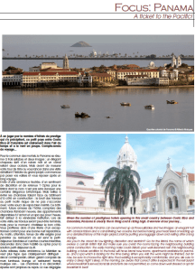 screen-shot-2016-09-29-at-15-29-07