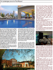 screen-shot-2016-09-29-at-15-29-12