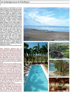 screen-shot-2016-09-29-at-15-29-22