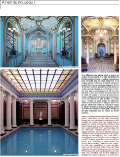 screen-shot-2016-09-29-at-15-50-26