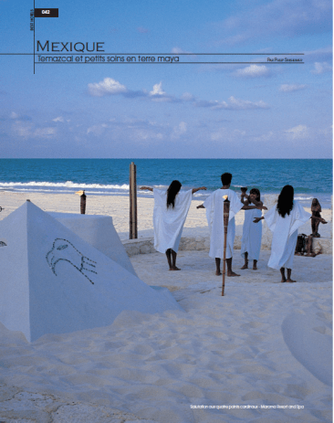 screen-shot-2016-09-29-at-15-58-29