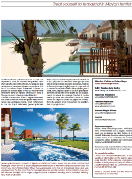 screen-shot-2016-09-29-at-15-58-55