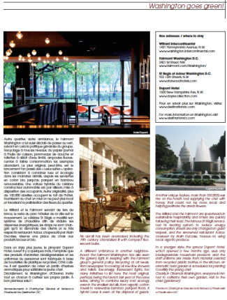 screen-shot-2016-09-29-at-16-07-40