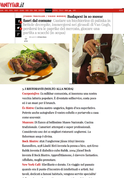 screen-shot-2016-09-30-at-12-50-30