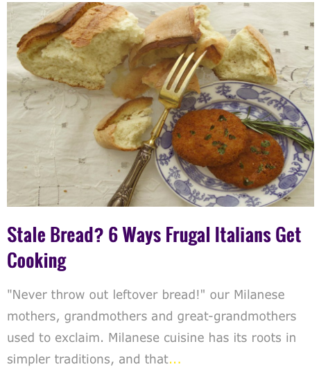 screen-shot-2016-09-30-at-13-10-36-copy