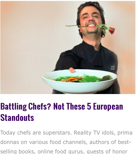 screen-shot-2016-09-30-at-13-10-59-copy