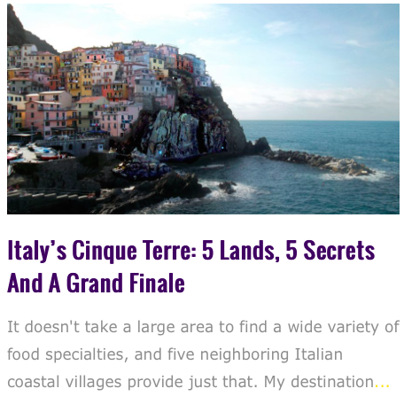 This image has an empty alt attribute; its file name is screen-shot-2016-09-30-at-13-11-12-e1475332864159.png