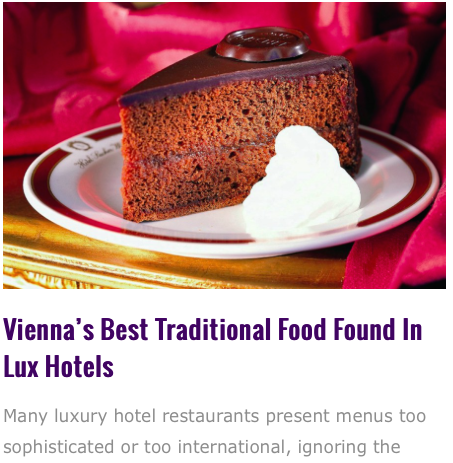 screen-shot-2016-09-30-at-13-11-12