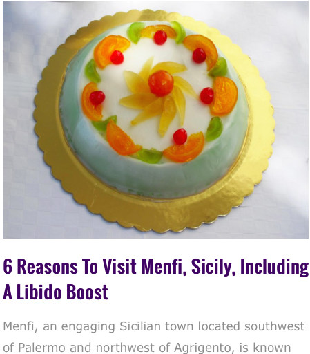 screen-shot-2016-09-30-at-13-11-18