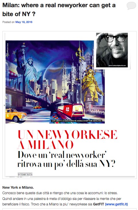 screen-shot-2016-09-30-at-14-05-38