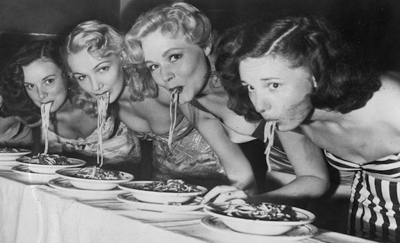 o-woman-eating-spaghetti-facebook-copy