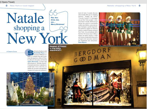 screen-shot-2016-10-03-at-18-33-52