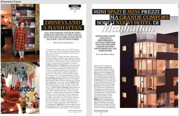 screen-shot-2016-10-03-at-18-34-07