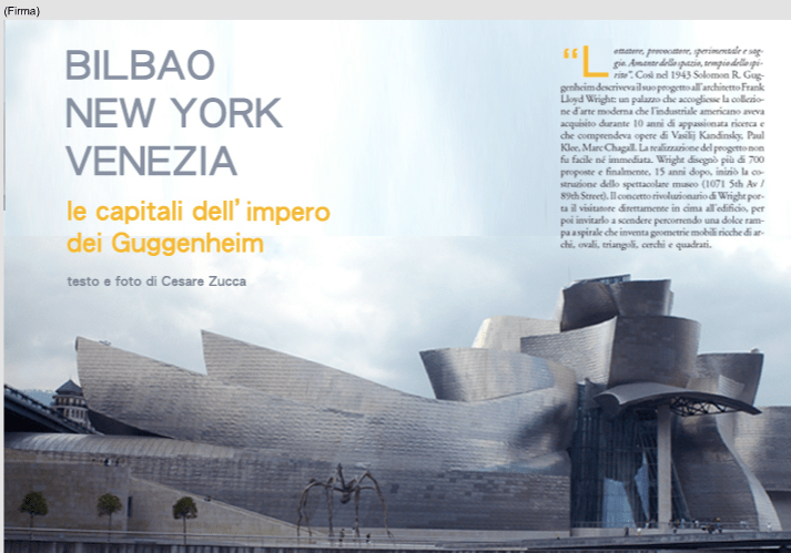 screen-shot-2016-10-03-at-18-34-22