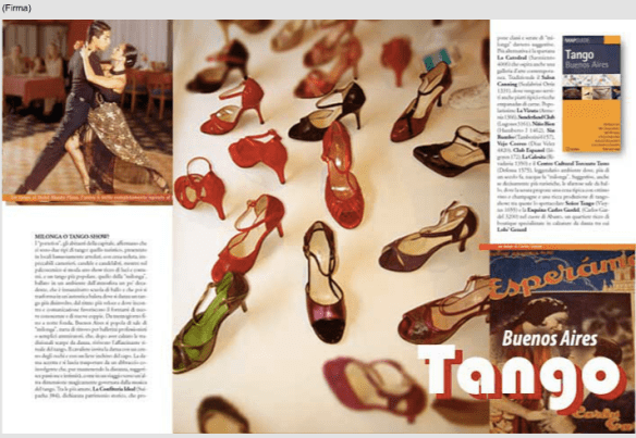 screen-shot-2016-10-03-at-18-34-32