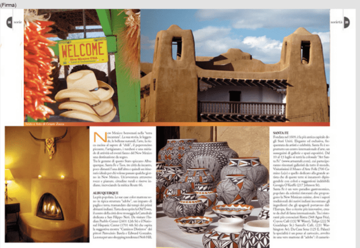 screen-shot-2016-10-03-at-19-25-02