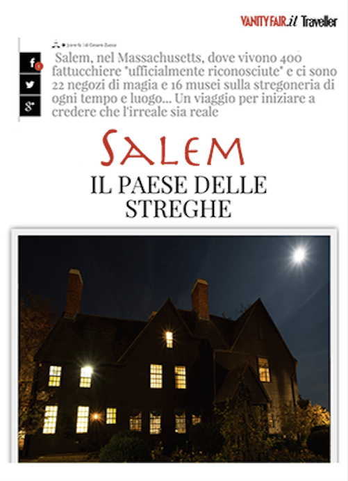 screen-shot-2016-10-03-at-23-27-04