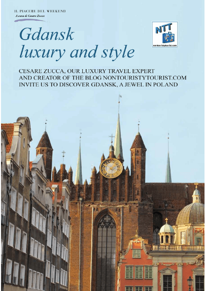 screen-shot-2016-10-03-at-23-36-27