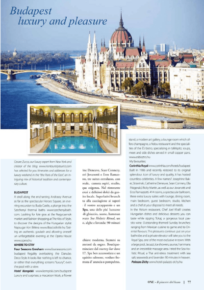 screen-shot-2016-10-03-at-23-37-37