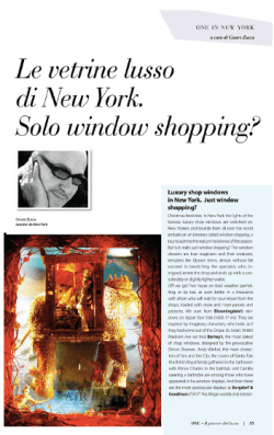 screen-shot-2016-10-03-at-23-44-53