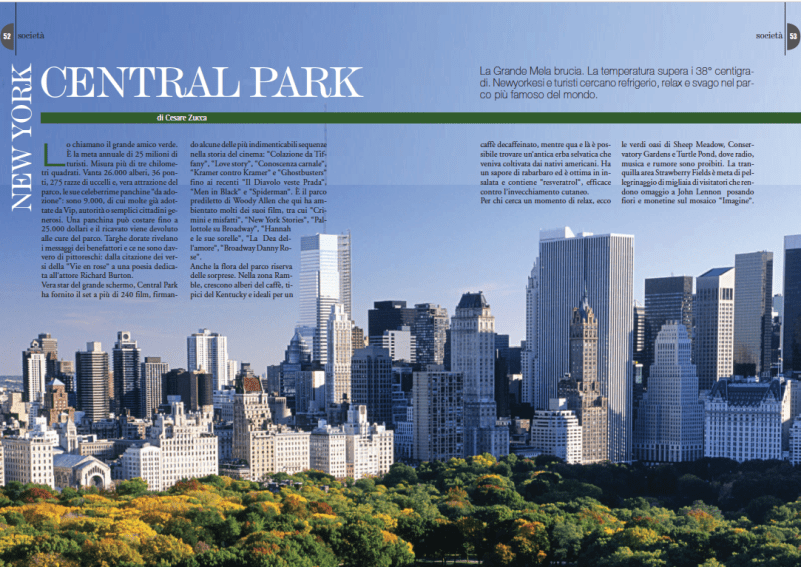 screen-shot-2016-10-03-at-23-59-00