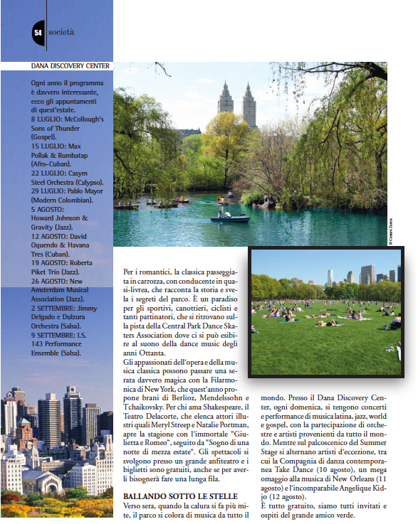 screen-shot-2016-10-03-at-23-59-09