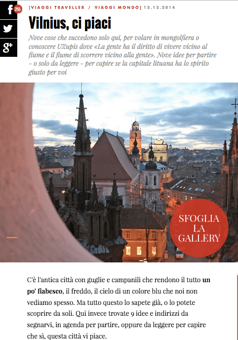 screen-shot-2016-10-04-at-01-21-35