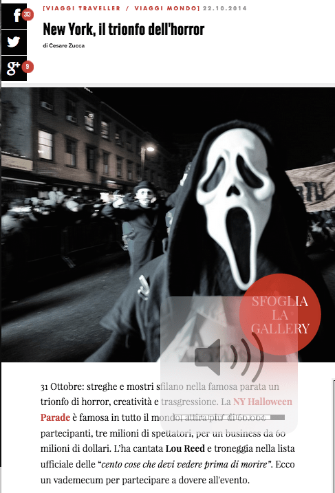 screen-shot-2016-10-04-at-01-41-24