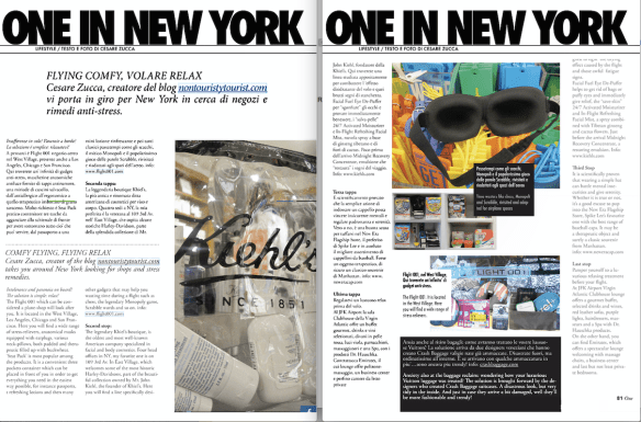 screen-shot-2016-10-04-at-10-44-47