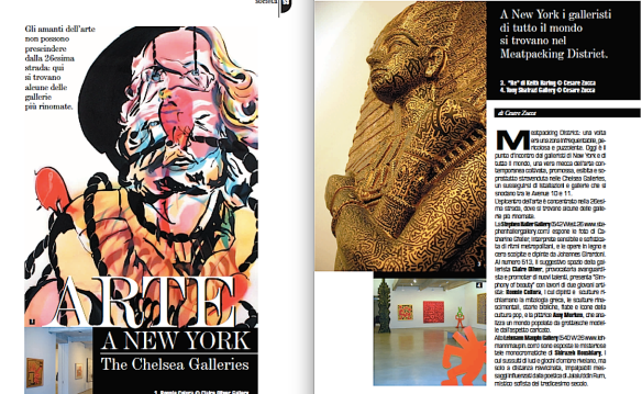 screen-shot-2016-10-04-at-11-18-53