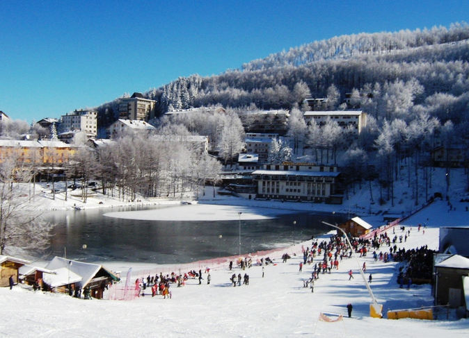 screen-shot-2016-10-07-at-12-36-54