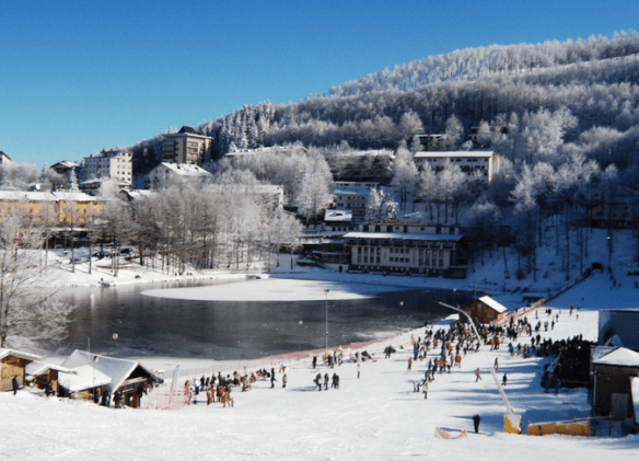 screen-shot-2016-10-07-at-12-36-54