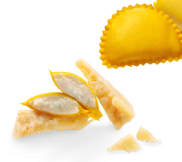 screen-shot-2016-10-19-at-11-01-55