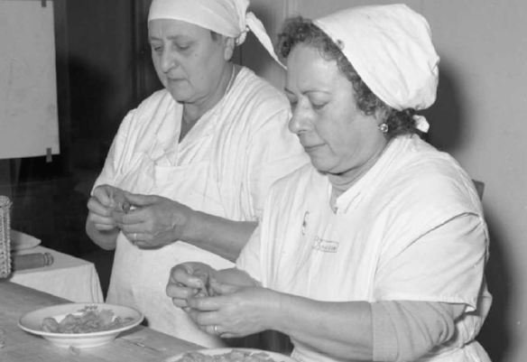 screen-shot-2016-10-23-at-01-44-40