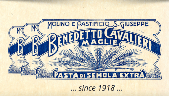 screen-shot-2016-10-23-at-01-55-22