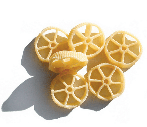 screen-shot-2016-10-23-at-02-02-48