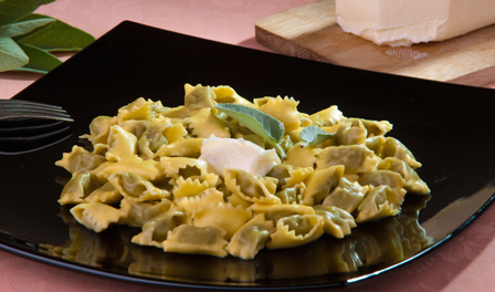 screen-shot-2016-10-23-at-22-22-17