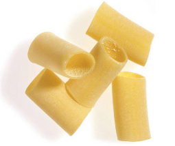 screen-shot-2016-10-24-at-10-08-22