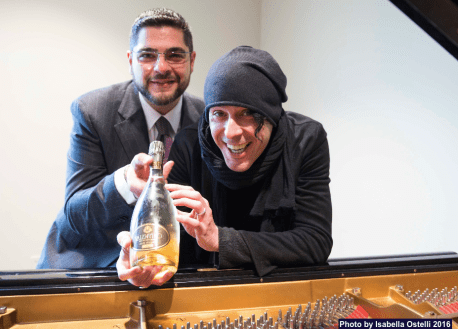 screen-shot-2016-10-26-at-09-47-47